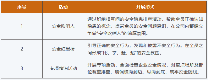 from clipboard from clipboard