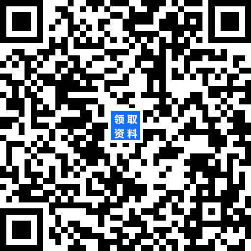 from clipboard from clipboard