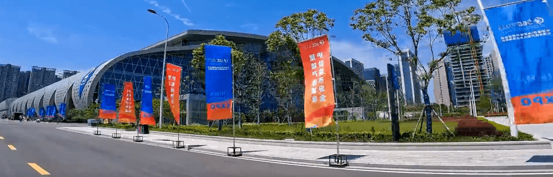 from clipboard from clipboard