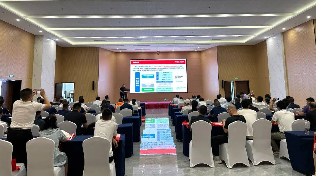 from clipboard from clipboard