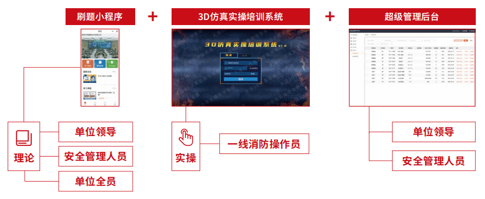 from clipboard from clipboard