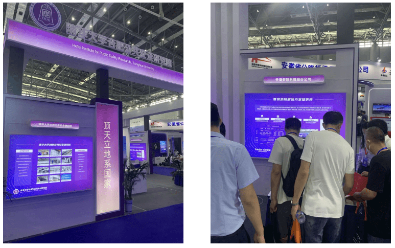 from clipboard from clipboard