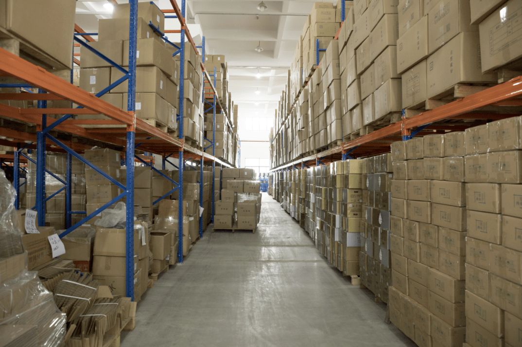 from clipboard from clipboard