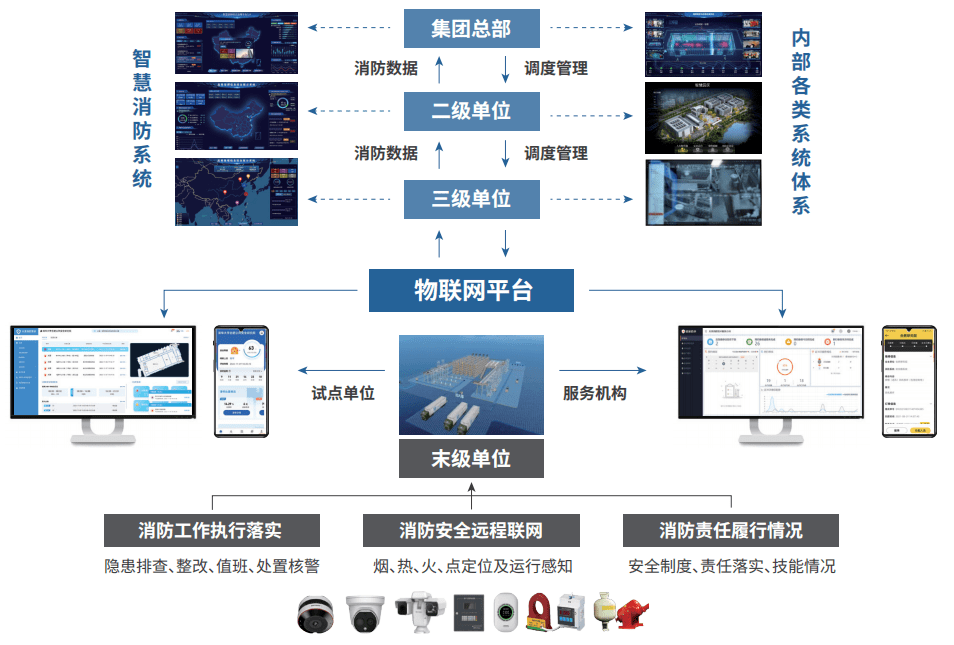 from clipboard from clipboard