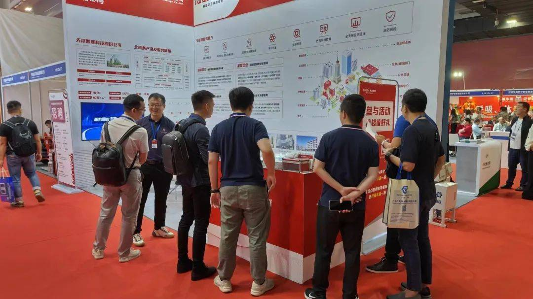 from clipboard from clipboard