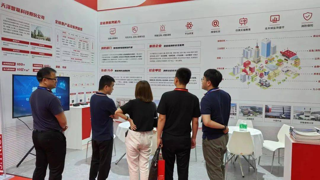 from clipboard from clipboard