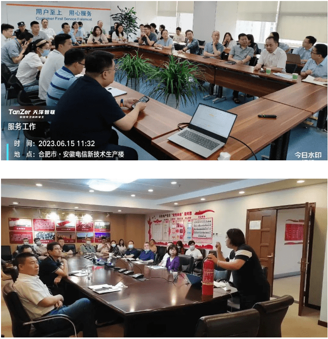 from clipboard from clipboard