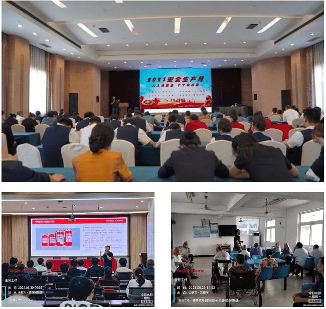 from clipboard from clipboard