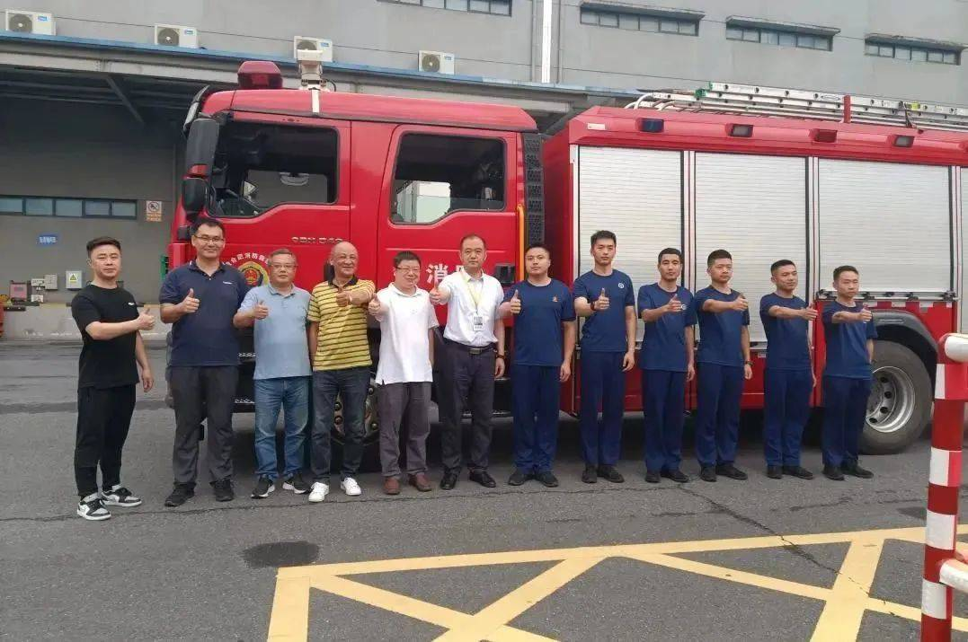 from clipboard from clipboard