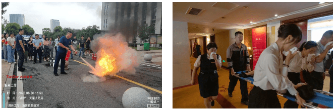 from clipboard from clipboard