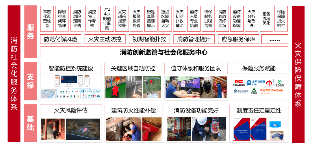 from clipboard from clipboard