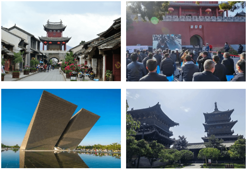 from clipboard from clipboard