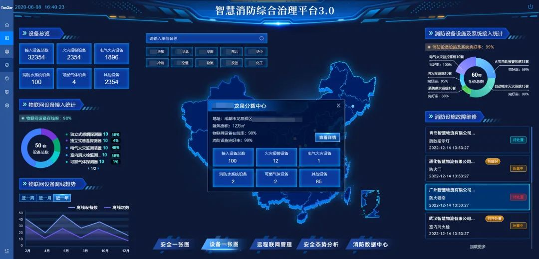 from clipboard from clipboard