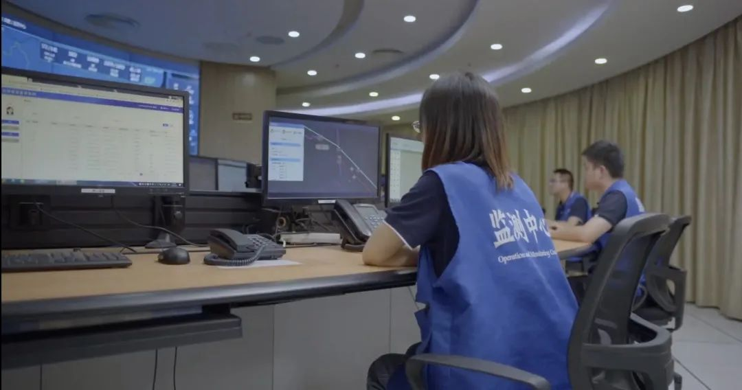 from clipboard from clipboard