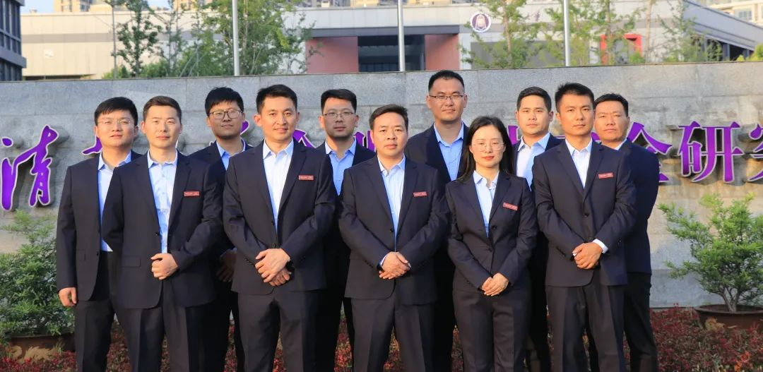 from clipboard from clipboard