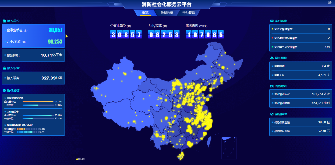 from clipboard from clipboard