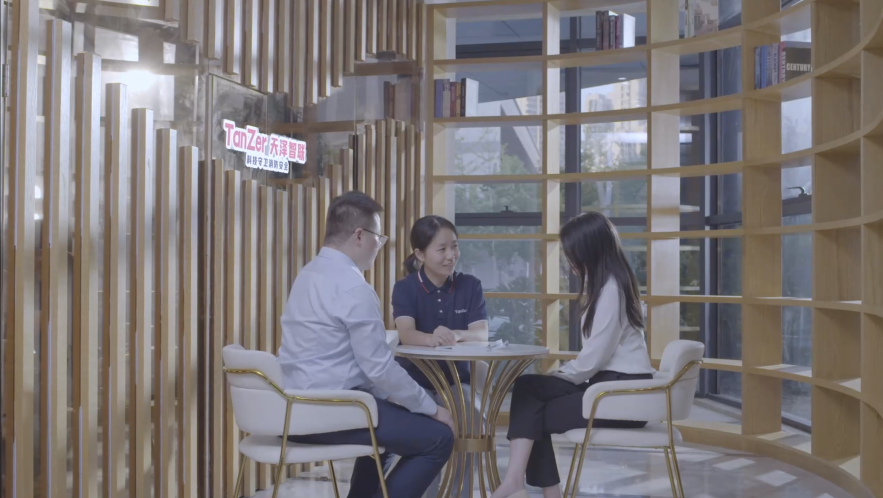 from clipboard from clipboard