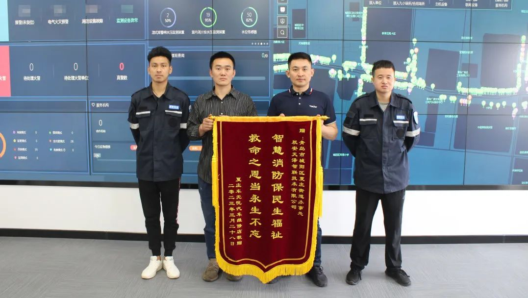 from clipboard from clipboard