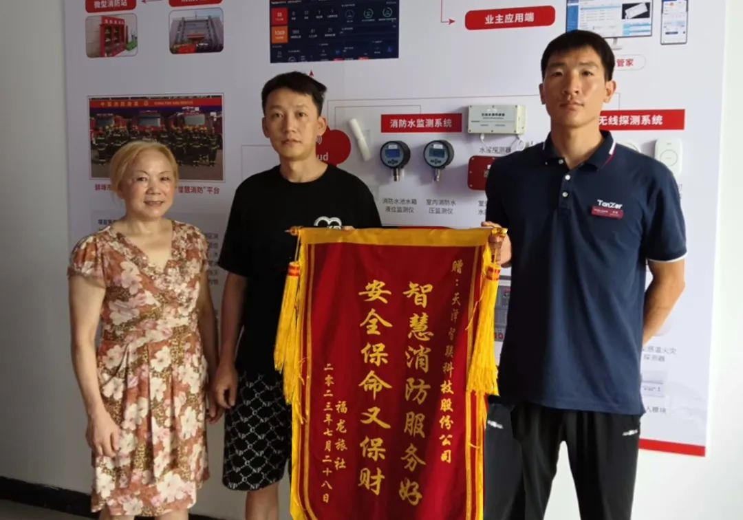 from clipboard from clipboard