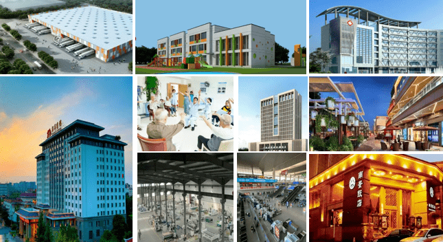 from clipboard from clipboard