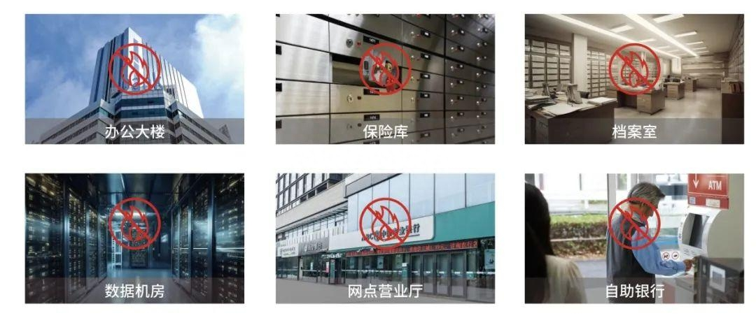 from clipboard from clipboard