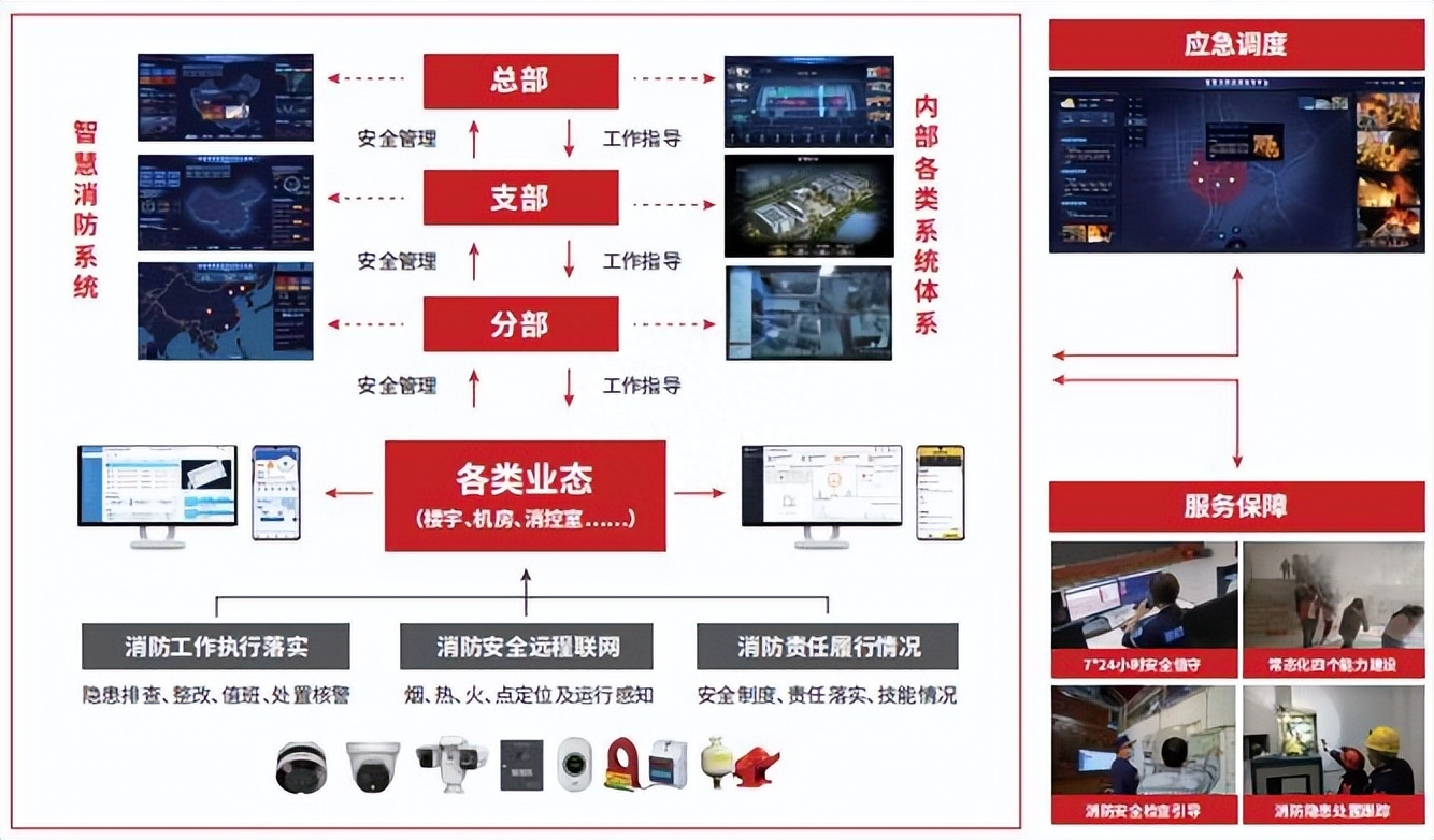 from clipboard from clipboard