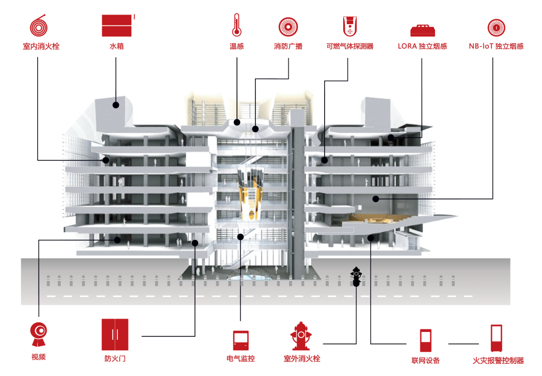 from clipboard from clipboard