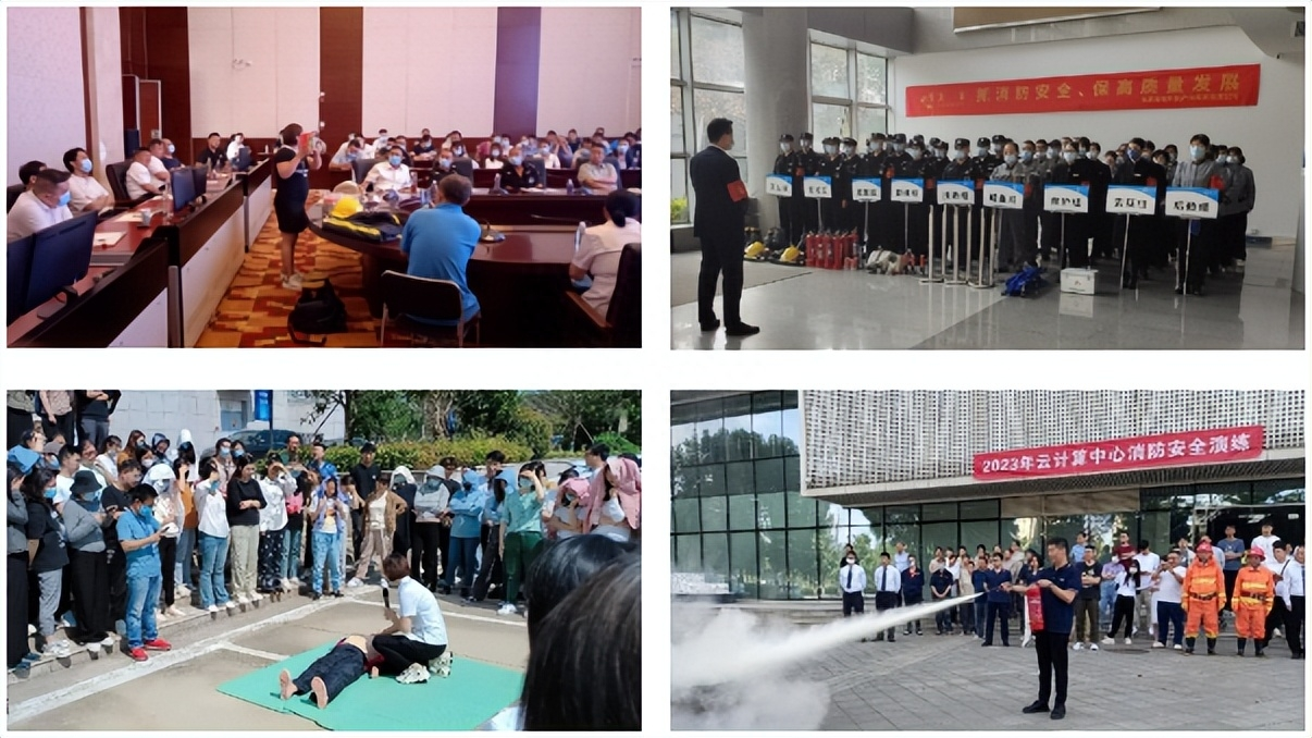 from clipboard from clipboard