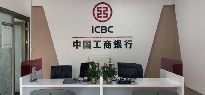 from clipboard from clipboard