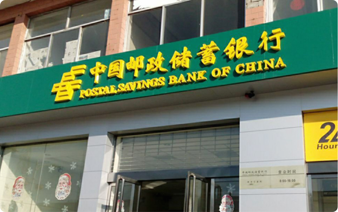 from clipboard from clipboard