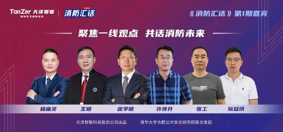 from clipboard from clipboard