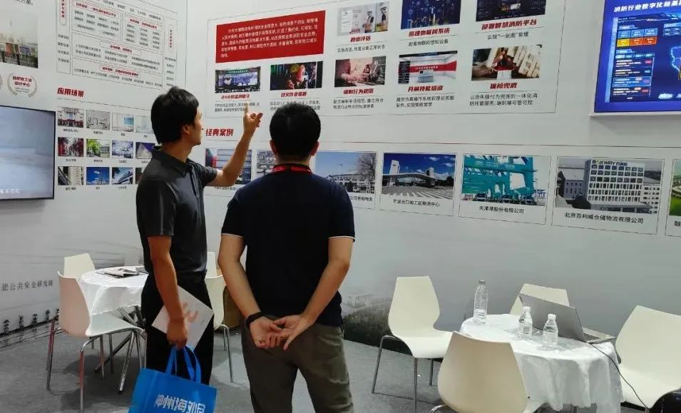 from clipboard from clipboard