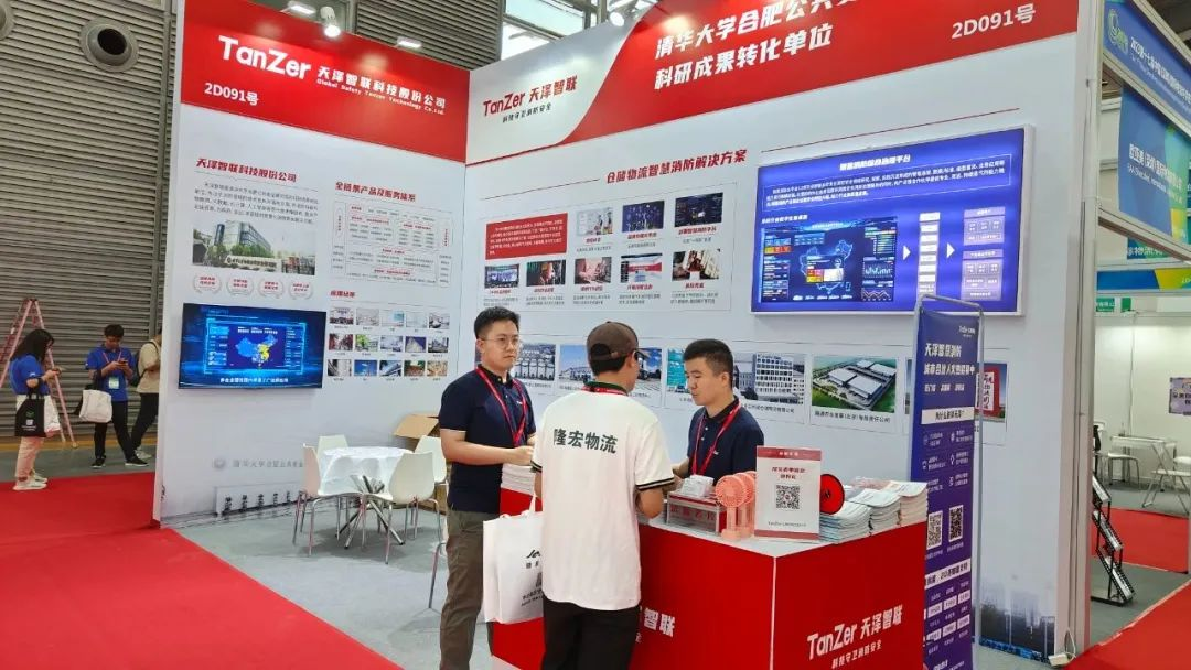 from clipboard from clipboard