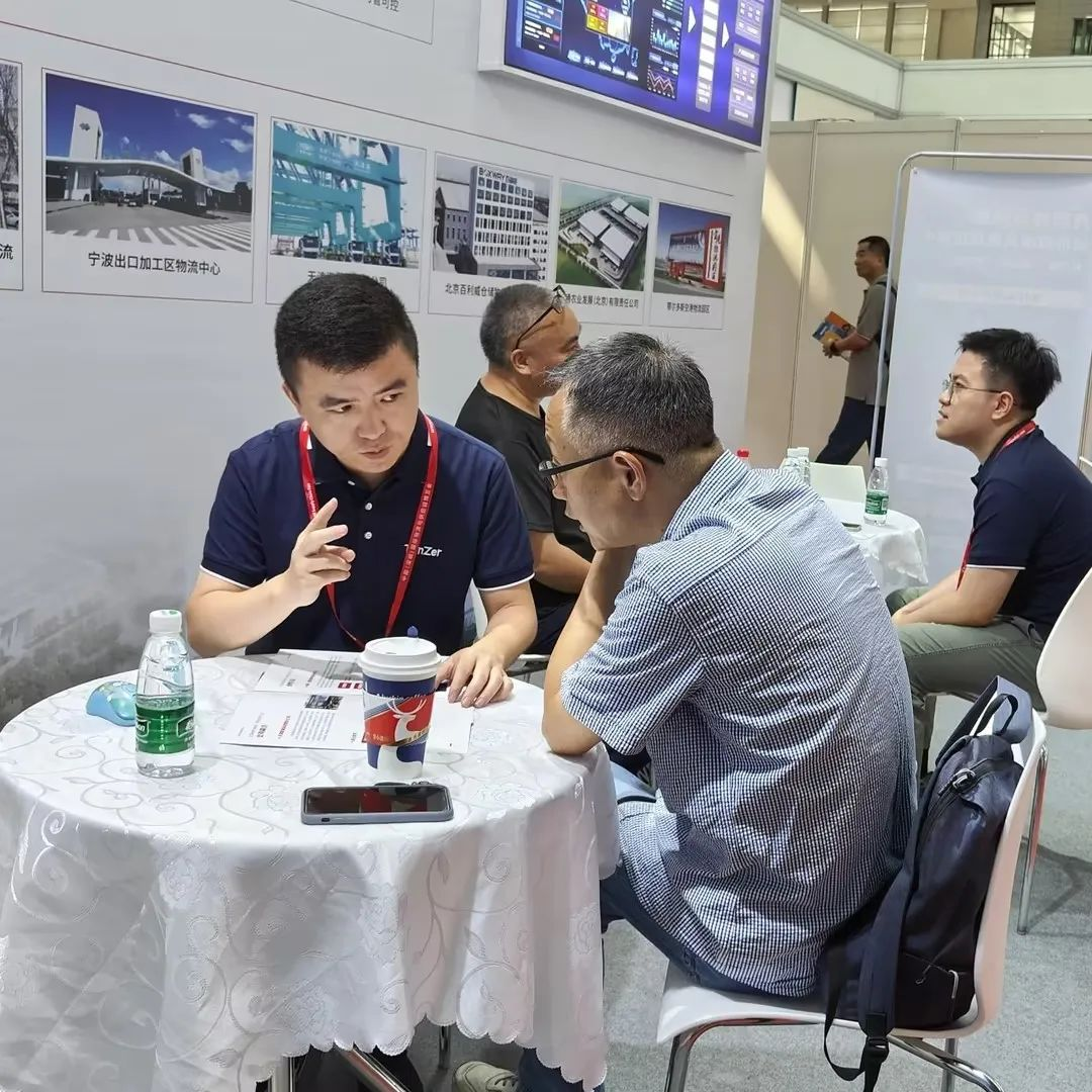 from clipboard from clipboard