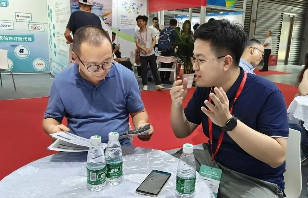 from clipboard from clipboard