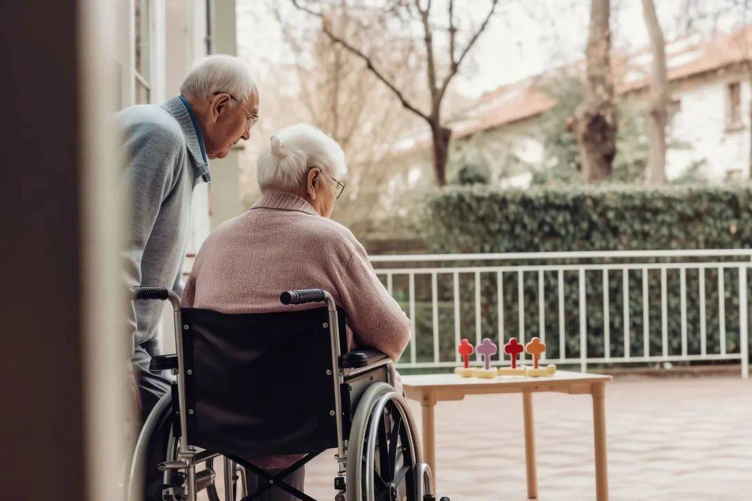 from clipboard from clipboard