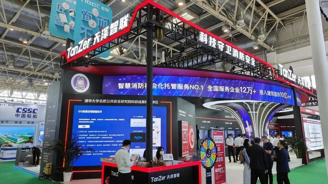 from clipboard from clipboard