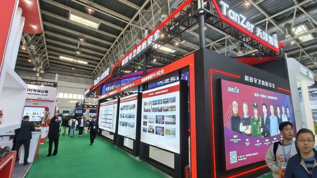 from clipboard from clipboard