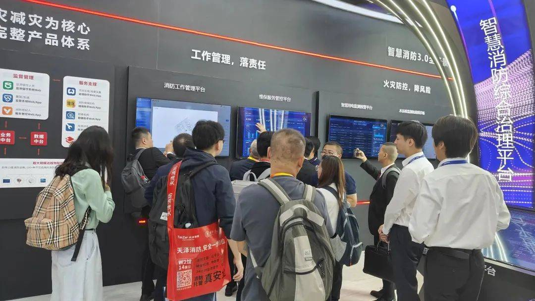 from clipboard from clipboard