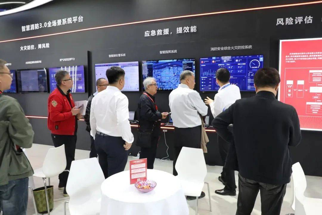 from clipboard from clipboard