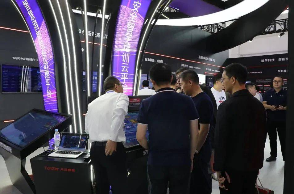 from clipboard from clipboard