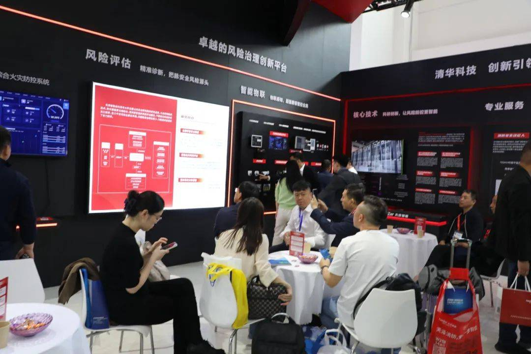 from clipboard from clipboard