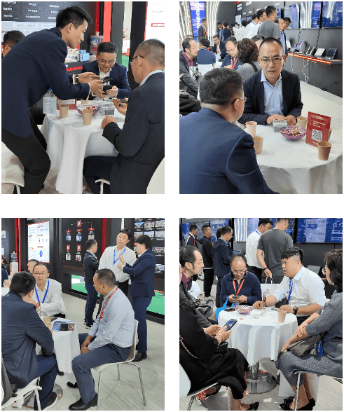 from clipboard from clipboard