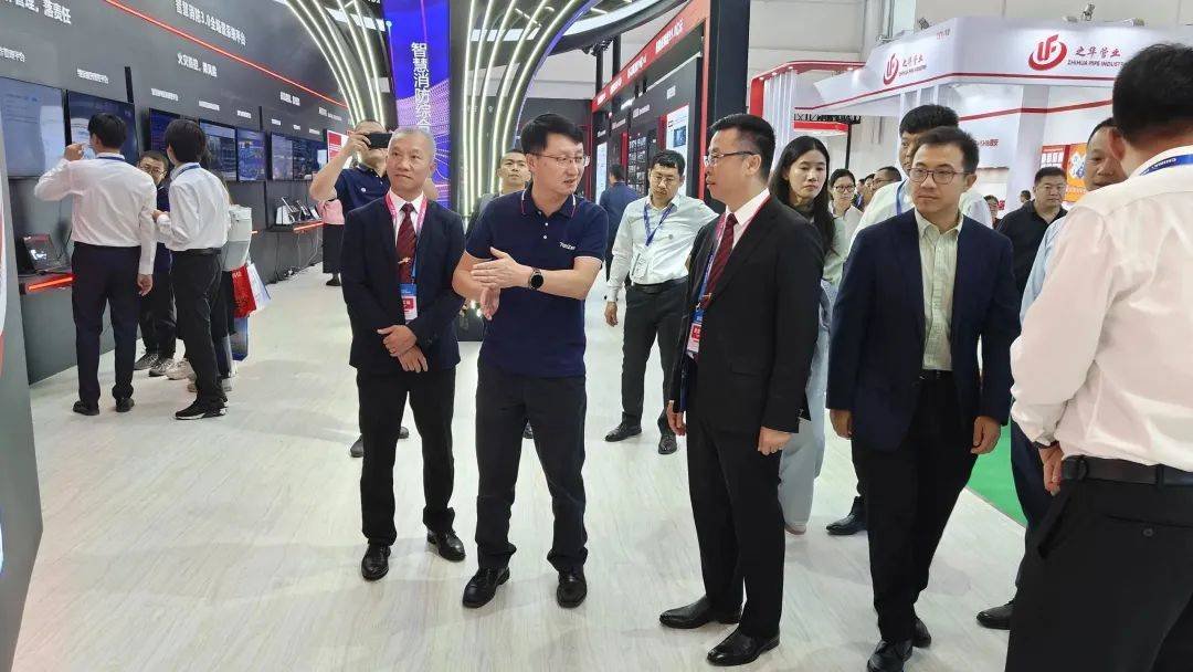 from clipboard from clipboard