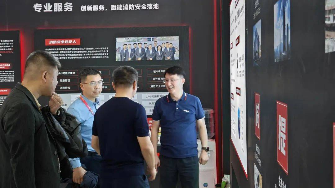 from clipboard from clipboard