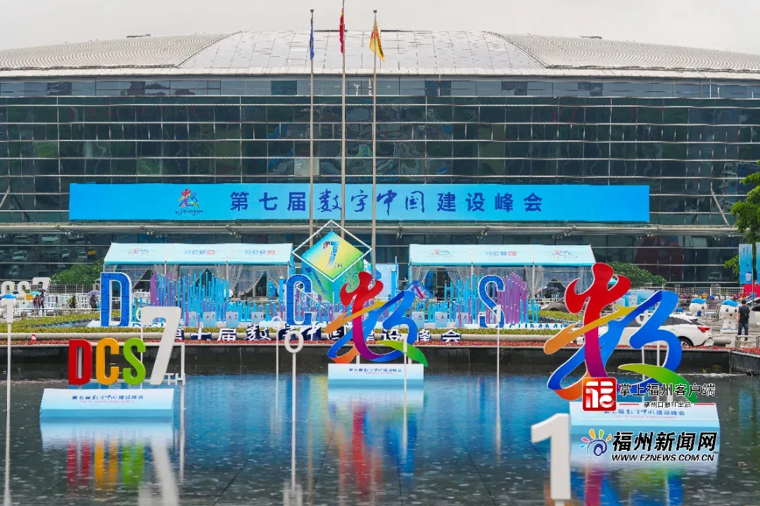 from clipboard from clipboard