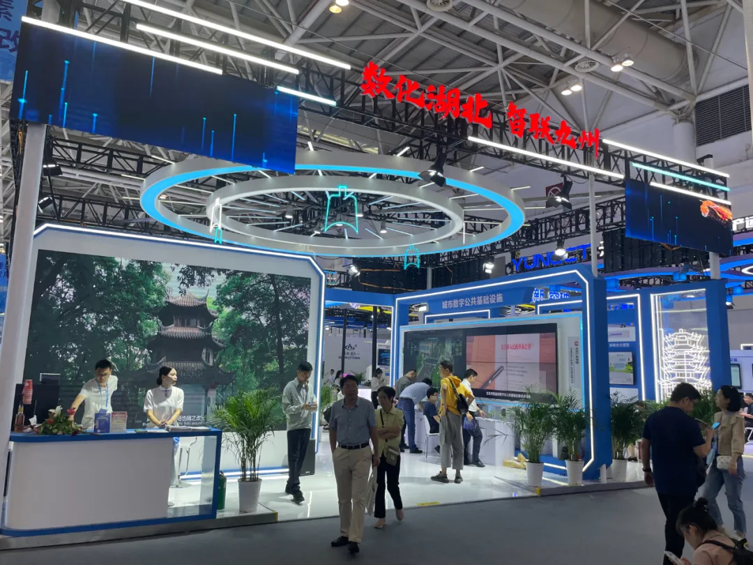 from clipboard from clipboard