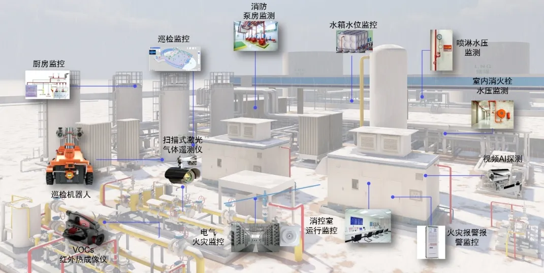 from clipboard from clipboard