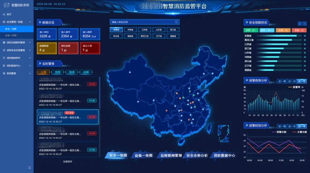 from clipboard from clipboard