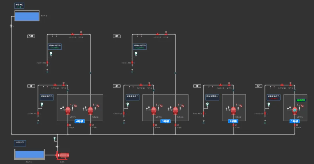 from clipboard from clipboard